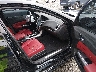 19UUB1F69LA****** Usados y Reparables 2020 Acura TLX en Estado de Carolina del Sur
