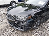 19UUB1F69LA****** Salvamento y Reparables 2020 Acura TLX en Estado de Carolina del Sur