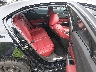 19UUB1F69LA****** Destrozados 2020 Acura TLX en Charleston