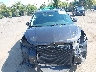 1GNKVHKD7HJ****** Used 2017 Chevrolet Traverse in Virginia State