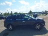 1GNKVHKD7HJ****** Repairable 2017 Chevrolet Traverse in Virginia State