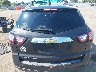 1GNKVHKD7HJ****** Used 2017 Chevrolet Traverse