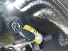 1GNKVHKD7HJ****** Salvage 2017 Chevrolet Traverse in Virginia State