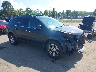 1GNKVHKD7HJ****** Salvage and Wrecked 2017 Chevrolet Traverse in Culpeper