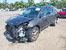 1GNKVHKD7HJ****** Used and Repairable 2017 Chevrolet Traverse in Culpeper