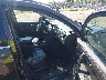 1GNKVHKD7HJ****** Used and Repairable 2017 Chevrolet Traverse in Virginia State