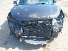 1GNKVHKD7HJ****** Salvage and Repairable 2017 Chevrolet Traverse in Virginia State