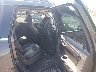 1GNKVHKD7HJ****** Wrecked 2017 Chevrolet Traverse in Culpeper