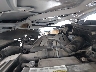 WVWBN7AN3FE****** Repairable 2015 Volkswagen CC in Indianapolis
