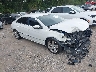 WVWBN7AN3FE****** Salvage and Wrecked 2015 Volkswagen CC in Indianapolis
