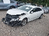 WVWBN7AN3FE****** Used and Repairable 2015 Volkswagen CC in Indianapolis
