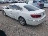 WVWBN7AN3FE****** Salvage and Repairable 2015 Volkswagen CC in Indianapolis