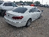 WVWBN7AN3FE****** Salvage and Wrecked 2015 Volkswagen CC in Indiana State