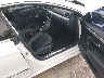 WVWBN7AN3FE****** Used and Repairable 2015 Volkswagen CC in Indiana State