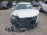 WVWBN7AN3FE****** Salvage and Repairable 2015 Volkswagen CC in Indiana State