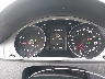 WVWBN7AN3FE****** Salvage 2015 Volkswagen CC in Indianapolis