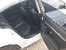 WVWBN7AN3FE****** Wrecked 2015 Volkswagen CC in Indianapolis