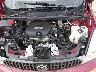 3G5DA03L87S****** Repairable 2007 Buick Rendezvous in Fort Myers