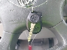 3G5DA03L87S****** Salvage 2007 Buick Rendezvous in Florida State