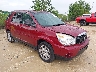 3G5DA03L87S****** Salvage and Wrecked 2007 Buick Rendezvous in Fort Myers