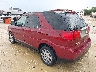 3G5DA03L87S****** Salvage and Repairable 2007 Buick Rendezvous in Fort Myers