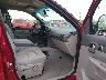 3G5DA03L87S****** Used and Repairable 2007 Buick Rendezvous in Florida State