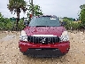 3G5DA03L87S****** Salvage and Repairable 2007 Buick Rendezvous in Florida State