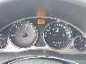 3G5DA03L87S****** Salvage 2007 Buick Rendezvous in Fort Myers