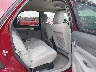 3G5DA03L87S****** Wrecked 2007 Buick Rendezvous in Fort Myers