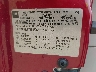3G5DA03L87S****** Used 2007 Buick Rendezvous in Fort Myers