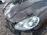 WP0AC2A7XEL****** Reparables 2014 Porsche Panamera en Bridgeport