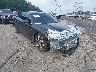 WP0AC2A7XEL****** Salvamento y Destrozados 2014 Porsche Panamera en Bridgeport