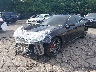 WP0AC2A7XEL****** Usados y Reparables 2014 Porsche Panamera en Bridgeport
