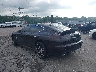 WP0AC2A7XEL****** Salvamento y Reparables 2014 Porsche Panamera en Bridgeport