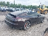 WP0AC2A7XEL****** Salvamento y Destrozados 2014 Porsche Panamera en Estado de Pennsylvania