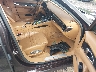 WP0AC2A7XEL****** Usados y Reparables 2014 Porsche Panamera en Estado de Pennsylvania
