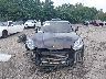WP0AC2A7XEL****** Salvamento y Reparables 2014 Porsche Panamera en Estado de Pennsylvania