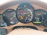 WP0AC2A7XEL****** Salvamento 2014 Porsche Panamera en Bridgeport