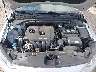 5NPD84LF0JH****** Repairable 2018 Hyundai Elantra in Knoxville