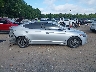5NPD84LF0JH****** Used 2018 Hyundai Elantra in Tennessee State