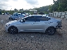 5NPD84LF0JH****** Repairable 2018 Hyundai Elantra in Tennessee State