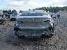 5NPD84LF0JH****** Wrecked 2018 Hyundai Elantra