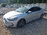 5NPD84LF0JH****** Used and Repairable 2018 Hyundai Elantra in Knoxville