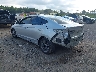 5NPD84LF0JH****** Salvage and Repairable 2018 Hyundai Elantra in Knoxville