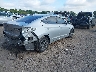 5NPD84LF0JH****** Salvage and Wrecked 2018 Hyundai Elantra in Tennessee State