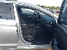 5NPD84LF0JH****** Used and Repairable 2018 Hyundai Elantra in Tennessee State