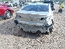 5NPD84LF0JH****** Salvage and Repairable 2018 Hyundai Elantra in Tennessee State