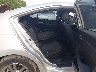 5NPD84LF0JH****** Wrecked 2018 Hyundai Elantra in Knoxville