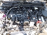 JTDBCMFE2T3****** Repairable 2026 Toyota Corolla Hybrid in Los Angeles South