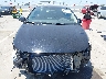 JTDBCMFE2T3****** Used 2026 Toyota Corolla Hybrid in California State